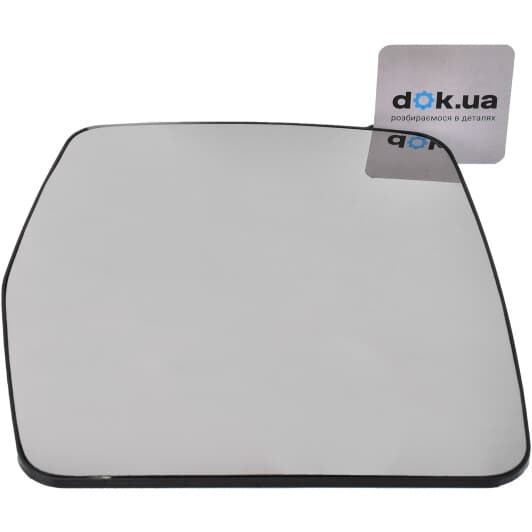 5030014 AutoTechteile Стекло наружного зеркала