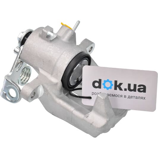 520571 A.B.S. Гальмівний супорт