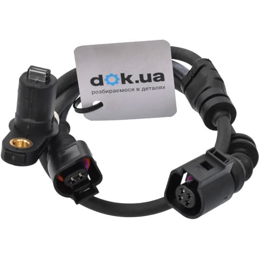 30154 A.B.S. Датчик ABS