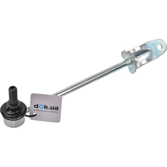 4884050020 Toyota / Lexus / Daihatsu Стійка стабілізатора