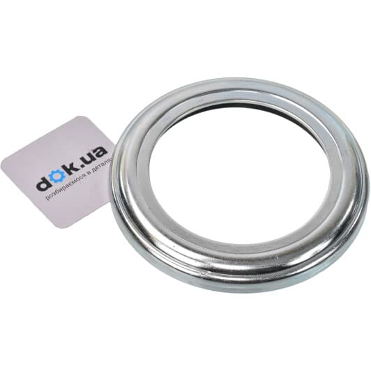 ABRHO1001 Tenacity Опорний підшипник амортизатора