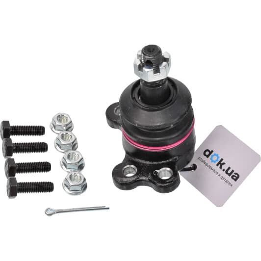 14117 Febi Шаровая опора