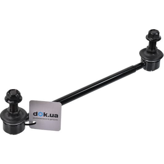 CLT118 CTR Стойка стабилизатора