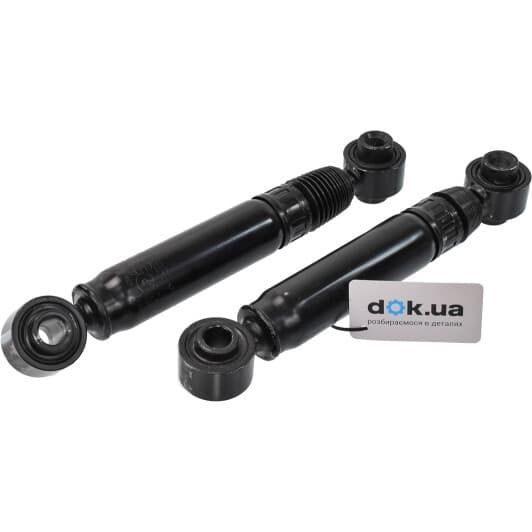 004760 Record France Амортизатор