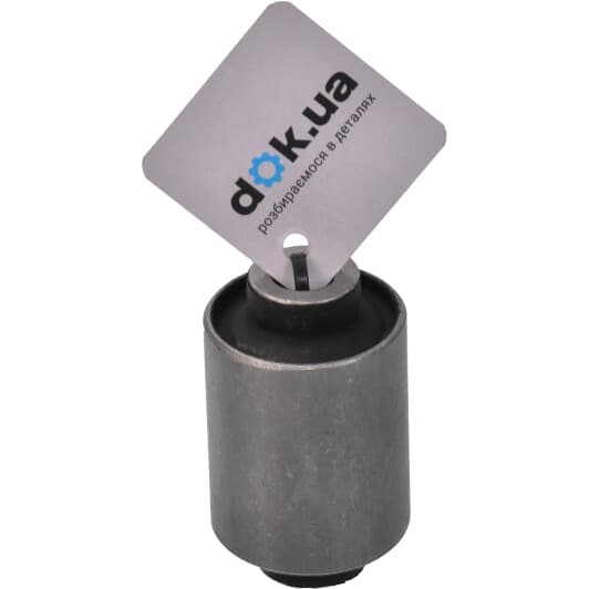 SGAB022 Febest Сайлентблок важеля для SsangYong Korando