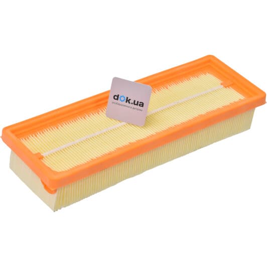 SX1827 Shafer Повітряний фільтр