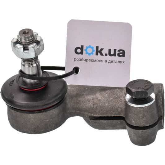 20505AP Applus Наконечник кермової тяги