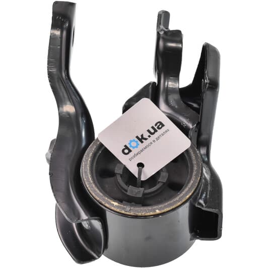 RU656L MASUMA Сайлентблок рычага для Honda CR-V