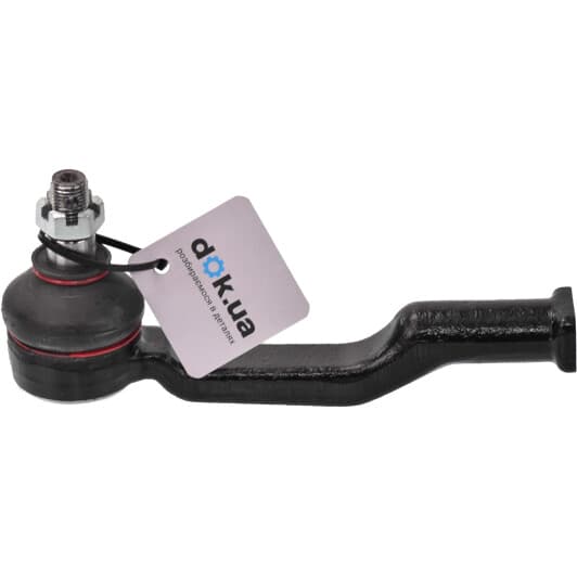 3836 Sidem Наконечник рулевой тяги