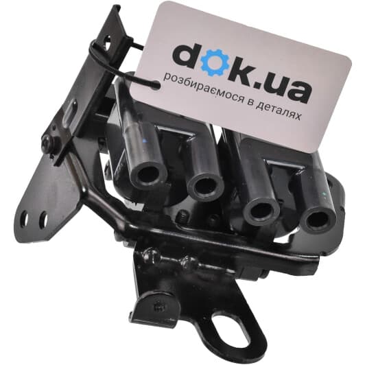 BO-H18 Japanparts Котушка запалювання