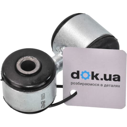 20508AP Applus Стойка стабилизатора