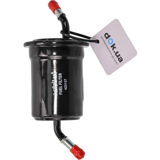 30-03-315 Ashika Топливный фильтр