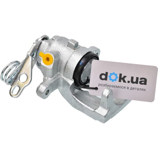 523702 A.B.S. Гальмівний супорт