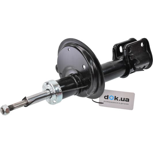 DSB121G Denckermann Стойка амортизатора для Lada Kalina