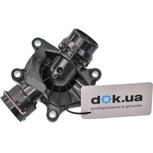 20 93 2648 SWAG Термостат