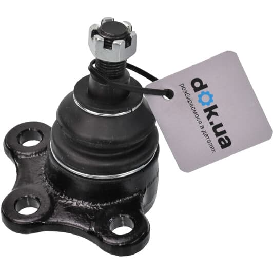 Q0410173 Q-Fix Шаровая опора