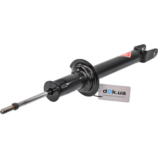 551122 Kayaba Амортизатор для Lexus LS