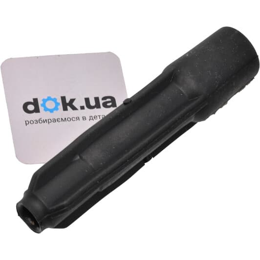 014 862 0001 Meyle Вилка свечи накаливания