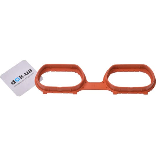 266.250 Elring Прокладка впускного коллектора