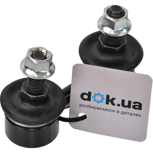 29663 01 Lemförder Стійка стабілізатора