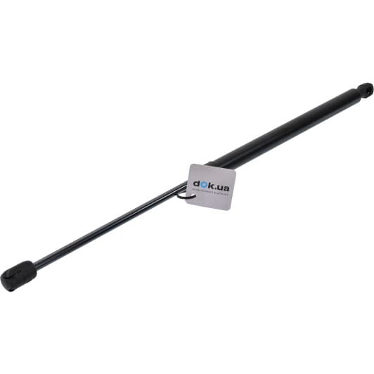 8710 67210 Triscan Газовий упор багажника