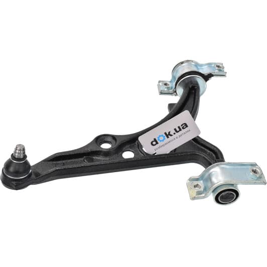 18.34.702 Starline Рычаг подвески