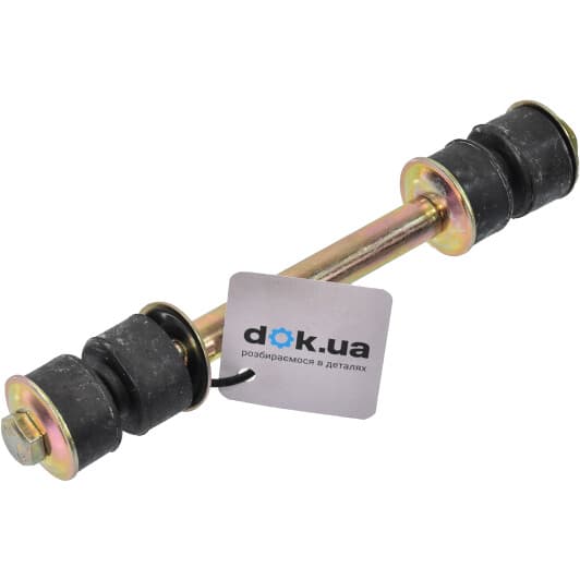 1123001 Akitaka Стійка стабілізатора