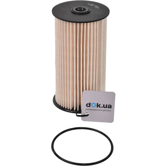 BFF8000 Borg & Beck Паливний фільтр