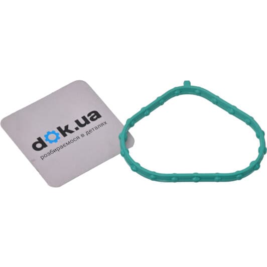 71-10426-00 Reinz Прокладка впускного колектора