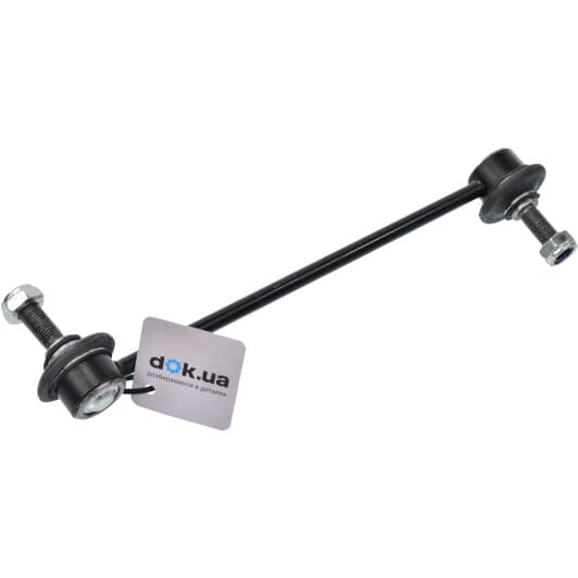 S6032018 Srl Стойка стабилизатора