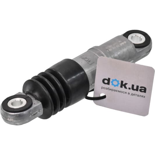 11450409801 Vika Віброгасник