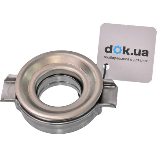 RCTS33SA2 Koyo Выжимной подшипник