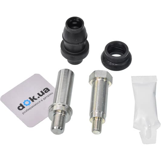 410305 ERT Направляющая гильза скобы тормозного суппорта