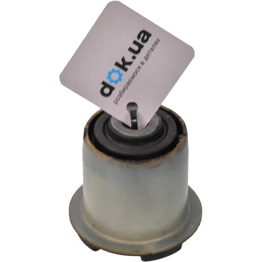 TD313W Delphi Сайлентблок рычага для Opel Vectra