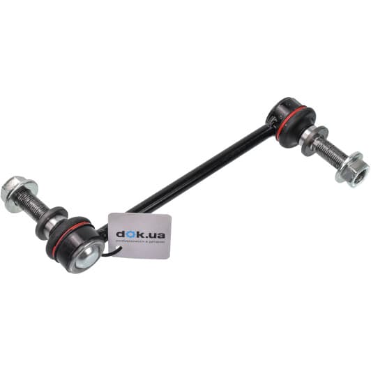 65169 Sidem Стойка стабилизатора