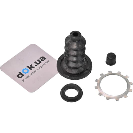 300047 ERT Ремкомплект рабочего цилиндра сцепления