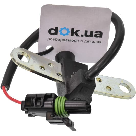 1953008 EPS Датчик положения коленвала