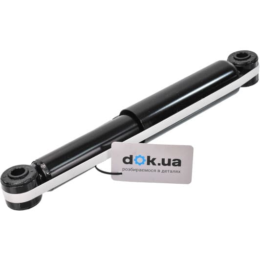 A-1397G Optimal Амортизатор для Mercedes Vito