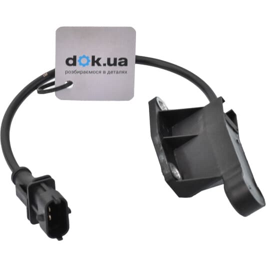 79138 FAE Датчик розподільного вала