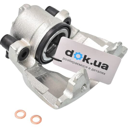 422341 A.B.S. Тормозной суппорт