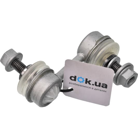 818005410 FAG Стійка стабілізатора