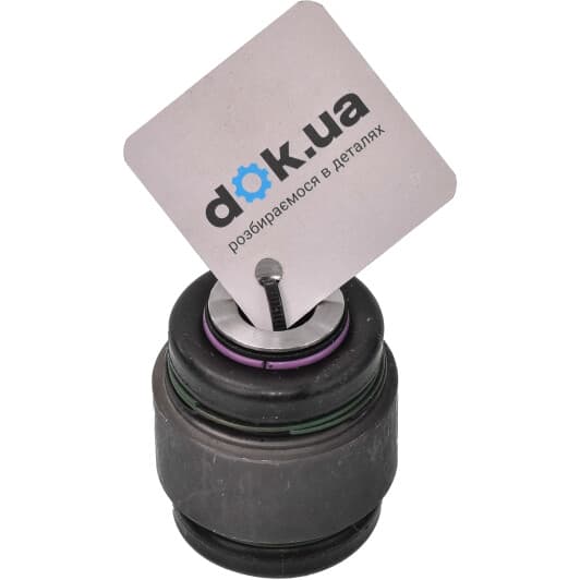 53385 Sidem Сайлентблок балки для Peugeot 406