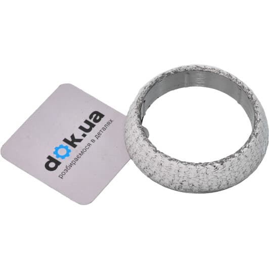 18229SNEA01 Honda / Acura Прокладка приемной трубы