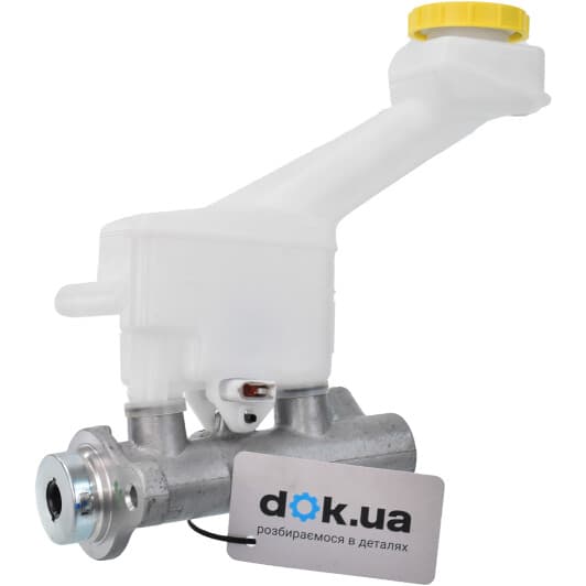 C91044ABE ABE Главный тормозной цилиндр для Nissan X-Trail