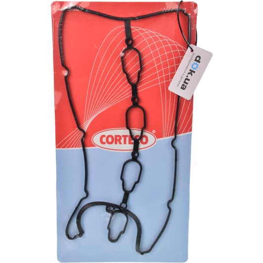 440131P Corteco Прокладка клапанной крышки