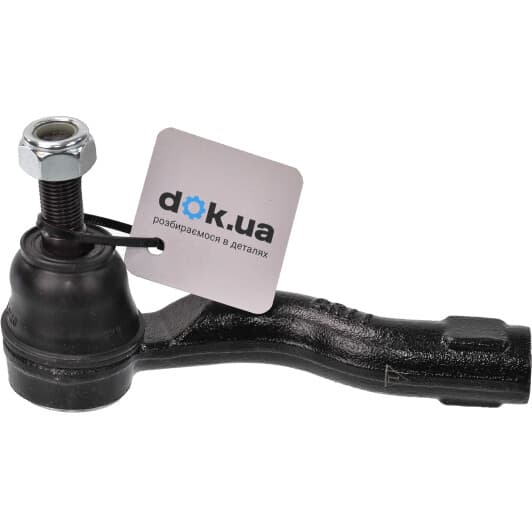 30693 01 Lemförder Наконечник рулевой тяги