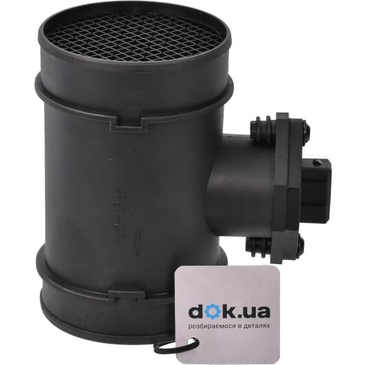 30174 Bremi Расходомер воздуха