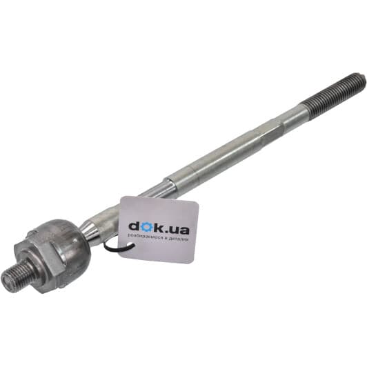 05682 Febi Кермова тяга для Ford Sierra