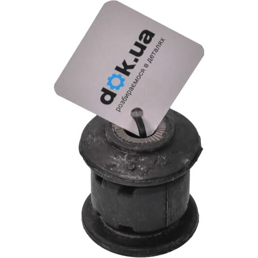 rh140046 Reinhoch Сайлентблок рычага