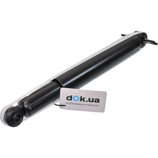 J5520306G Nipparts Амортизатор для Kia Rio